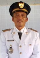 ARMAN KAOSE