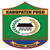 Logo Desa Pada